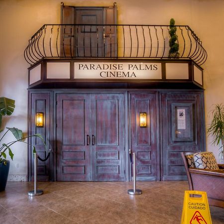 8960 Cat Palm Road Villa Kissimmee Dış mekan fotoğraf